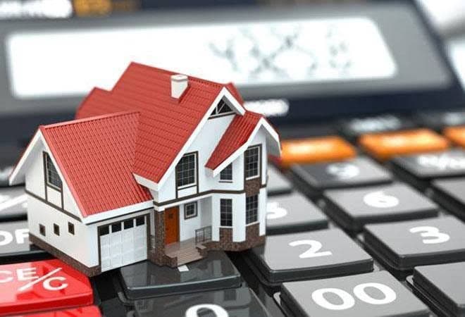 insentif_ppn_rumah_tapak_dan_satuan_rumah_susun_diperpanjang
