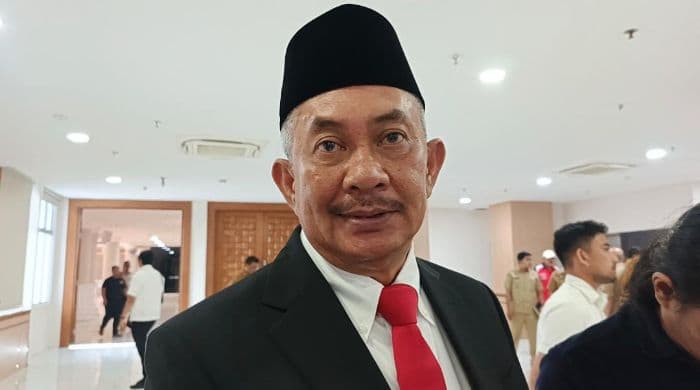 inspektur_provinsi_sumut_ingatkan_asn_bekerja_sesuai_aturan