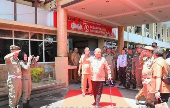 jabatan_berakhir_jamaluddin_pohan_pamit_kepada_asn_di_pemko_sibolga_