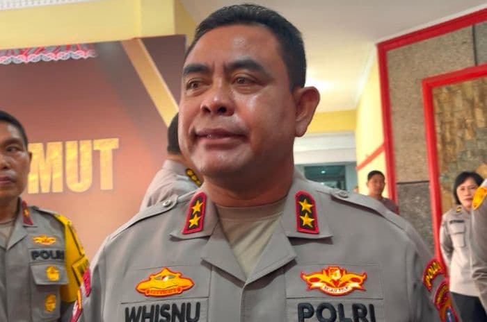kapolres_labuhanbatu_diperiksa_propam_polda_sumut