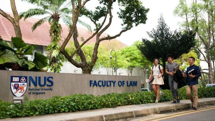 kesempatan_emas_beasiswa_s1_di_singapura_dibuka