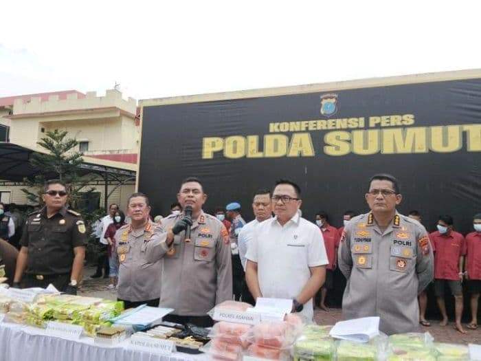 polda_sumut_ungkap_25_kasus_narkoba