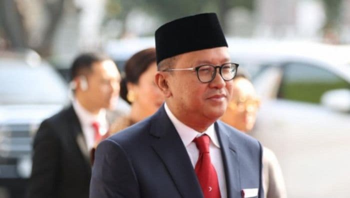 presiden_prabowo_umumkan_nama_kepala_danantara