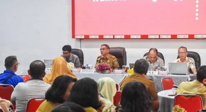 rapat_konsultasi_rpjmd_20252029_pemko_tebing_tinggi_fokus_pada_enam_misi