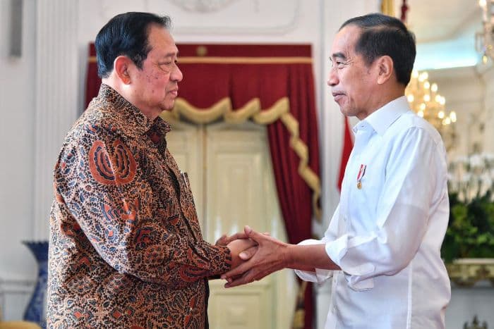 sby_dan_jokowi_jadi_penasihat_danantara