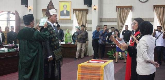 sugiarto_resmi_pimpin_dprd_simalungun_20242029_siap_perjuangkan_aspirasi_rakyat