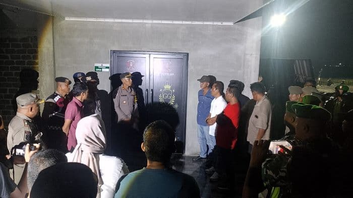 tak_miliki_legalitas_diskotek_grand_galaxy_di_sergai_dilarang_beroperasi_
