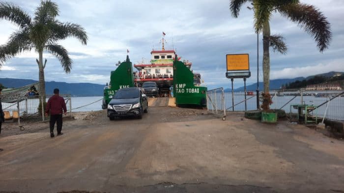 tiga_lokasi_ramp_check_di_seputaran_danau_toba_jelang_ramadan