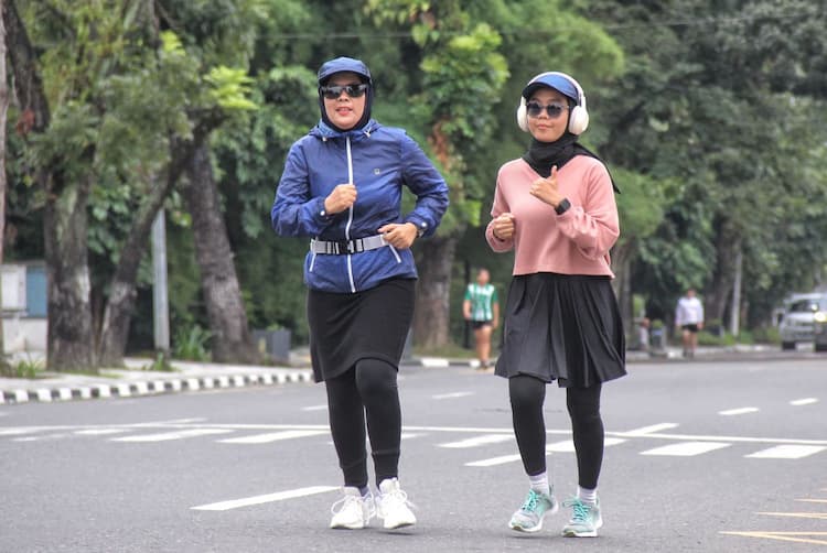 tren_olahraga_jadi_gaya_hidup_masyarakat_kota_medan