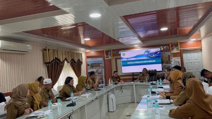 wawako_zakiyuddin_anggap_rsud_pirngadi_medan_seperti_rumah_sendiri