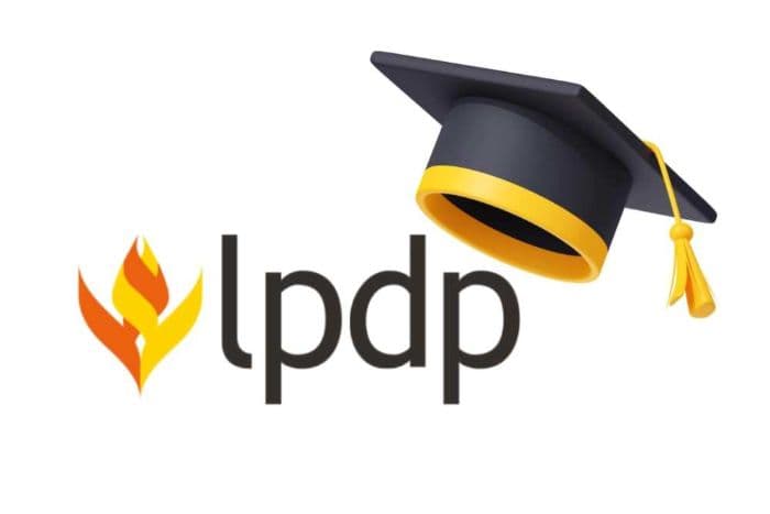 44_penerima_beasiswa_lpdp_belum_kembali_ke_indonesia