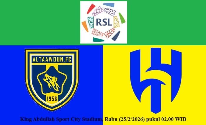 altaawon_vs_alhilal_prediksi_skor_head_to_head_dan_analisis_taktik_liga_saudi