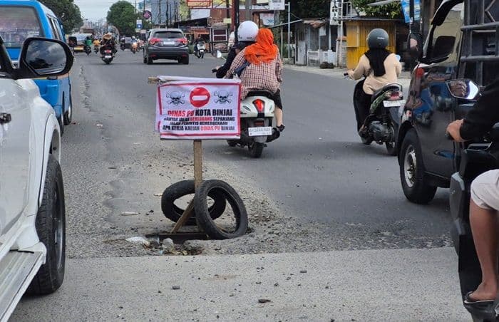 anggaran_terbatas_pupr_binjai_prioritaskan_8_titik_perbaikan_jalan_pada_2026
