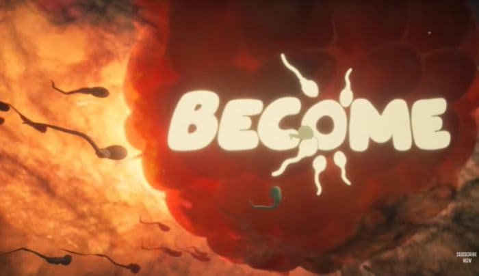 become_simulasi_game_yang_ajak_pemain_bertarung_jadi_sel_sperma