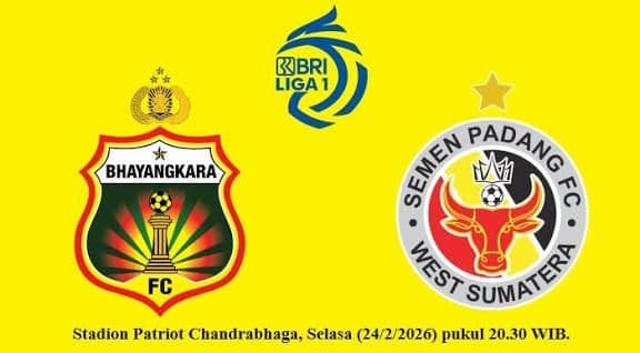 bhayangkara_fc_hajar_semen_padang_40_2_eks_persis_solo_gemilang