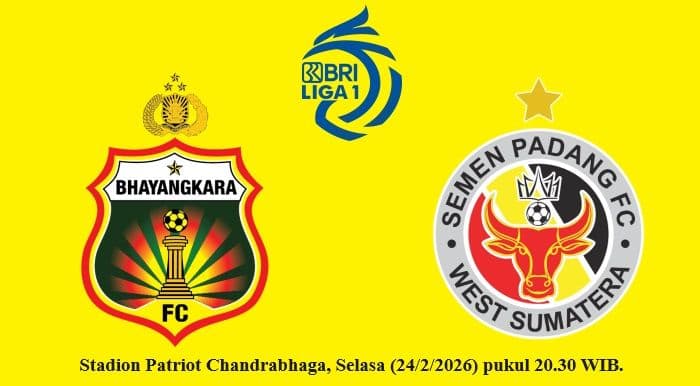 bhayangkara_vs_semen_padang_rekor_timpang_prediksi_skor_21