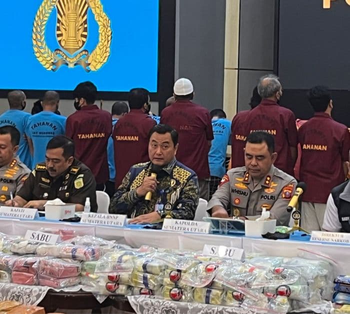 bnn_sumut_15_juta_warga_terlibat_narkoba_sumatera_utara_peringkat_pertama_nasional