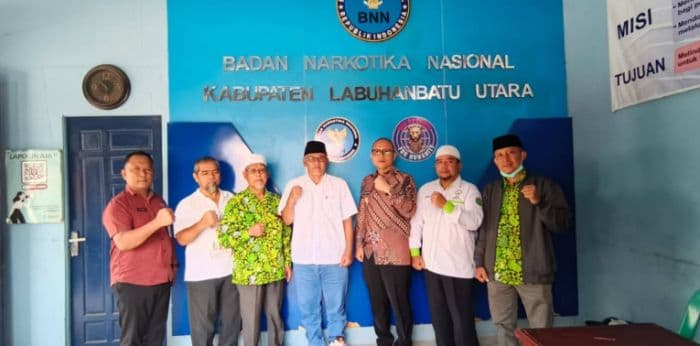 bnnk_dan_dmi_labura_komitmen_samasama_cegah_penyalahgunaan_narkoba_