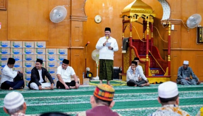 bupati_batu_bara_ramadan_harus_dijadikan_momentum_tingkatkan_kualitas_iman