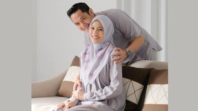 deretan_artis_hingga_anak_mantan_gubernur_yang_dapat_beasiswa_lpdp