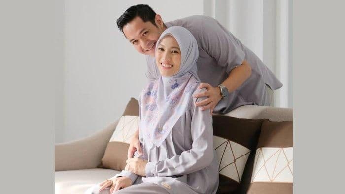 deretan_artis_hingga_anak_mantan_gubernur_yang_dapat_beasiswa_lpdp