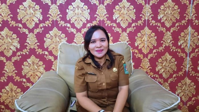 digelar_perindag_simalungun_warga_serbu_empat_pasar_murah_ramadan_2026