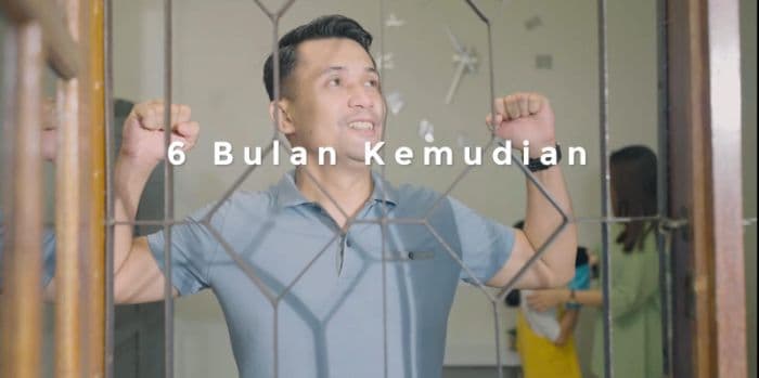 dinkes_medan_65_persen_penderita_tb_sudah_tuntas_berobat