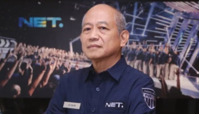 dirut_net_tv_lie_halim_mengundurkan_diri