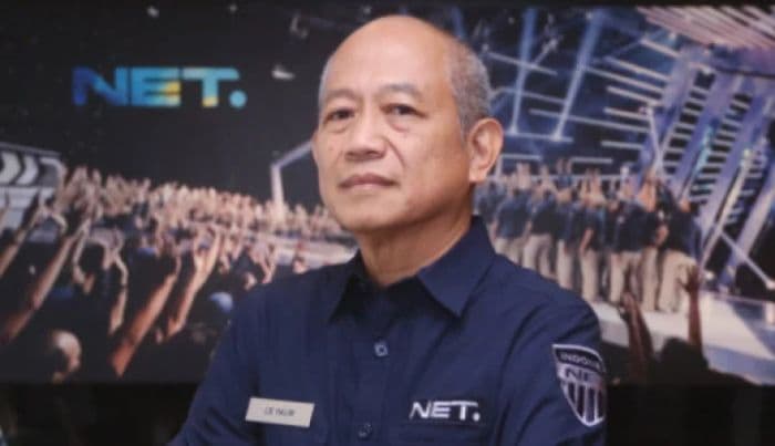 dirut_net_tv_lie_halim_mengundurkan_diri