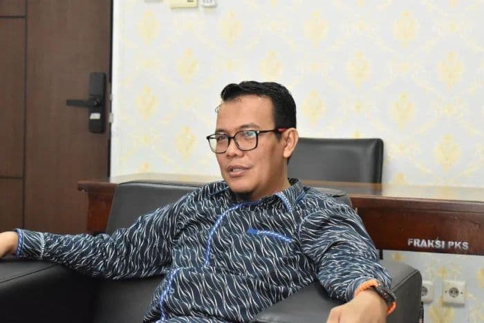 dprd_dukung_pemko_medan_lakukan_penataan_dan_penertiban_seluruh_usaha