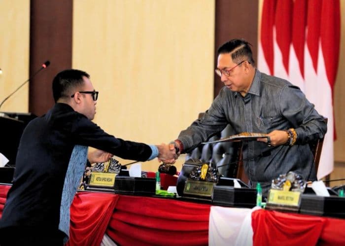 dprd_medan_setujui_perubahan_perda_nomor_4_tahun_2012_untuk_tingkatkan_sistem_kesehatan