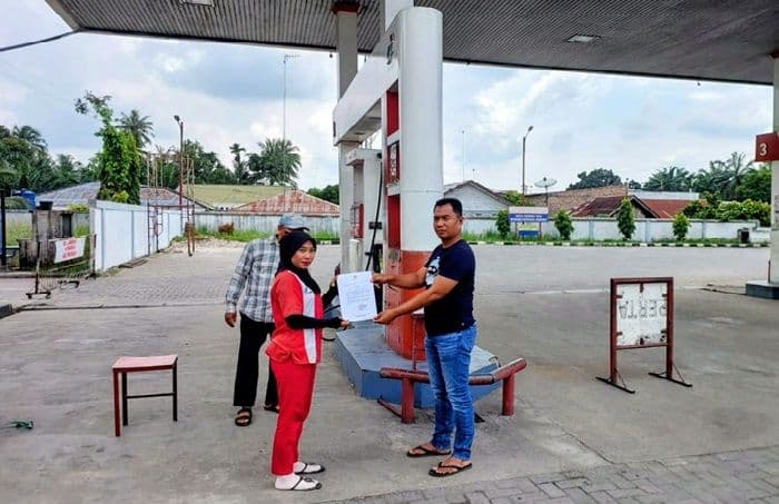 dugaan_pengaturan_bbm_subsidi_di_batu_bara_dibantah_polres_ini_penjelasannya
