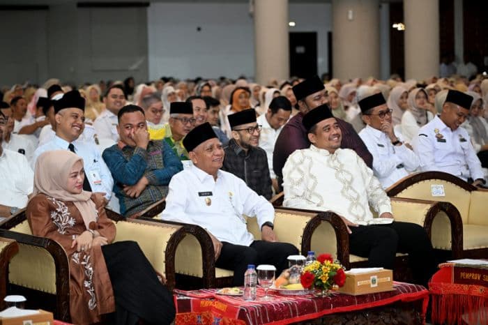 gubernur_sumut_bakal_adakan_safari_ramadan_berikut_jadwal_dan_lokasinya