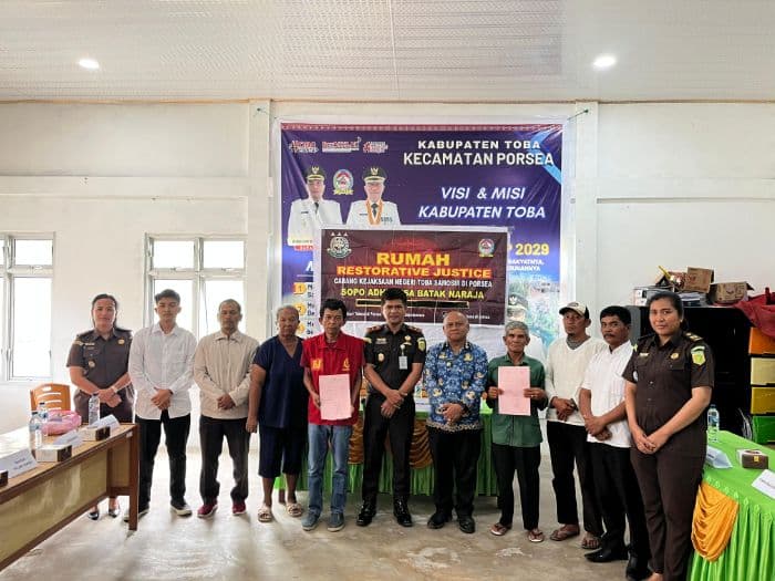 gunakan_pendekatan_kekeluargaan_kasus_penganiayaan_di_porsea_berakhir_damai