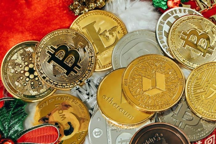 harga_bitcoin_turun_lagi_efek_kebijakan_tarif_trump