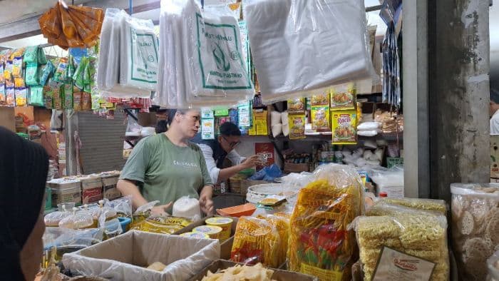 harga_sembako_di_medan_masih_mahal_minyak_goreng_curah_tembus_rp_19000_per_liter