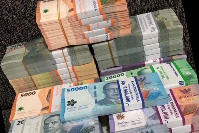 ini_jadwal_tahap_ii_pemesanan_penukaran_uang_rupiah_di_sumut