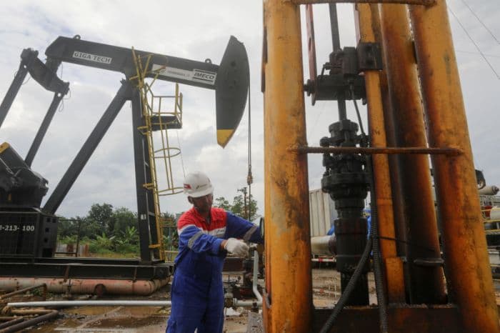 inovasi_usat_pertamina_ep_rantau_tekan_loss_production_dan_hemat_biaya_rig_hingga_50_persen