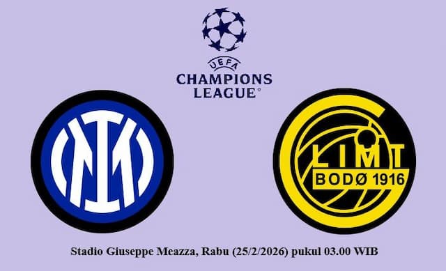 inter_milan_vs_bodglimt_misi_remontada_di_san_siro_taktik_pemain_kunci_dan_prediksi_skor