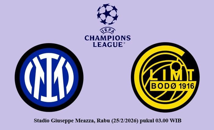 inter_milan_vs_bodglimt_misi_remontada_di_san_siro_taktik_pemain_kunci_dan_prediksi_skor