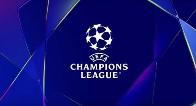 jadwal_leg_kedua_playoff_liga_champions_perebutan_tiket_16_besar_rabu_dini_hari