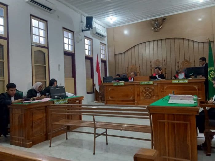 jaksa_banding_atas_vonis_penjara_seumur_hidup_kurir_sabu_40_kg_asal_aceh