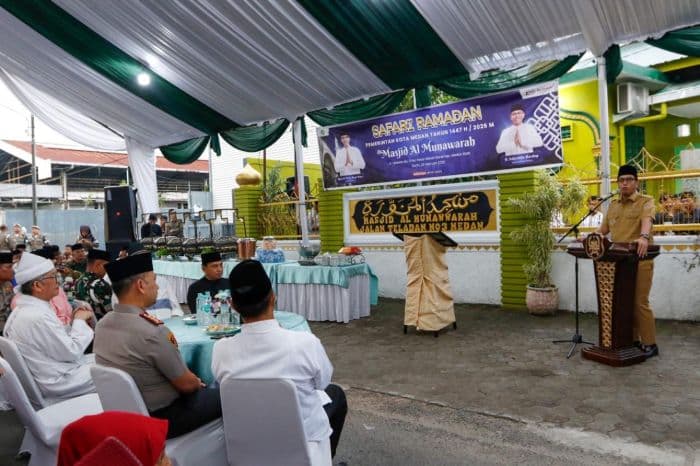 jangan_perkaya_diri_wali_kota_medan_instruksikan_asn_bekerja_sepenuh_hati