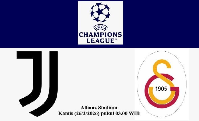 juventus_vs_galatasaray_misi_comeback_di_turin_analisis_taktik_pemain_kunci_dan_prediksi_skor