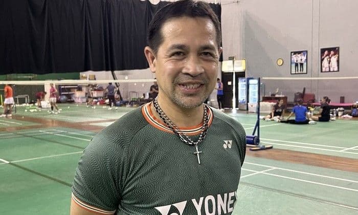 karel_mainaky_targetkan_gelar_ganda_putri_di_all_england_2026