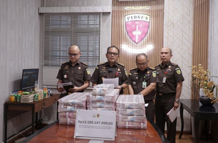 kejati_sumut_terima_pengembalian_up_dari_kasus_korupsi_waterfront_city_pangururan