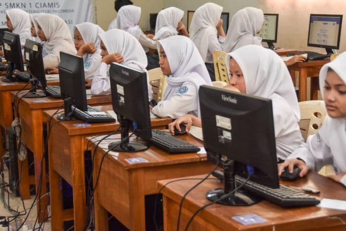 kisikisi_tka_untuk_siswa_smp_2026