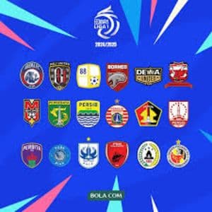 klasemen_liga_1_2026_terbaru_persib_memimpin_persija_borneo_fc_masih_mengintai