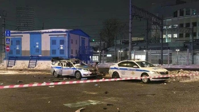 ledakan_di_stasiun_savyolovsky_moskow_satu_polisi_tewas