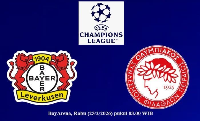 leverkusen_vs_olympiakos_ujian_taktik_di_bayarena_misi_kunci_ke_16_besar_liga_champions